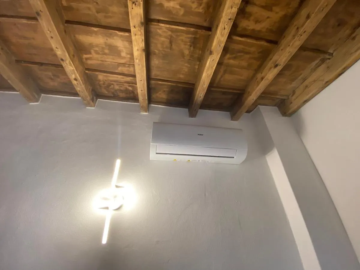 Ferienwohnung Cv Martesana Gessate