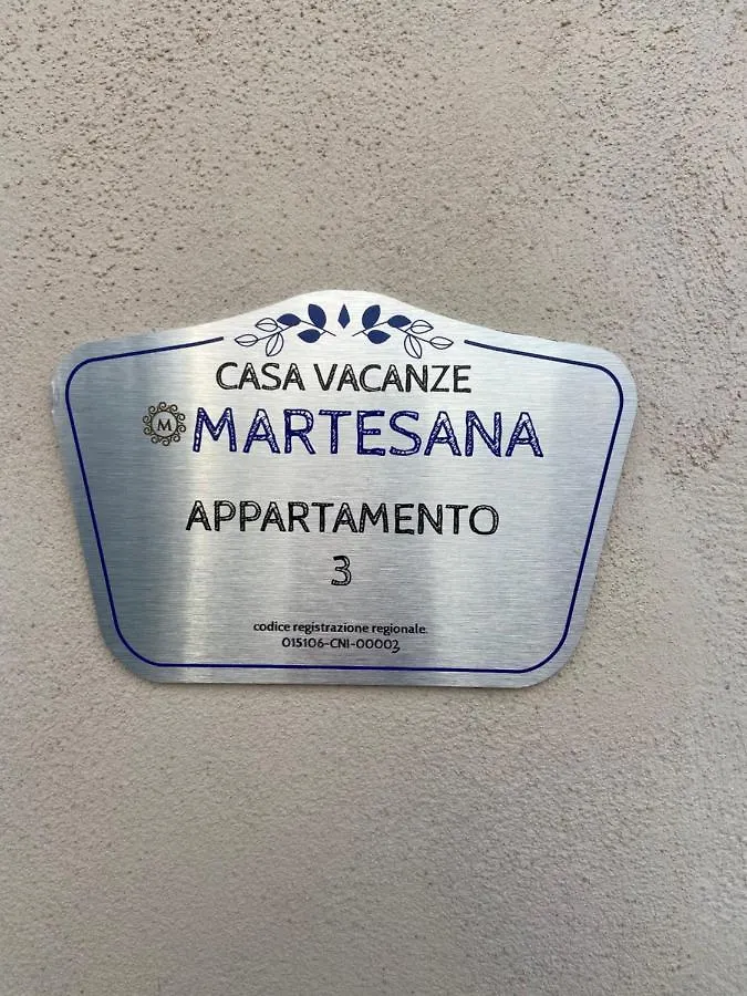Apartment Ferienwohnung Cv Martesana Gessate Italien