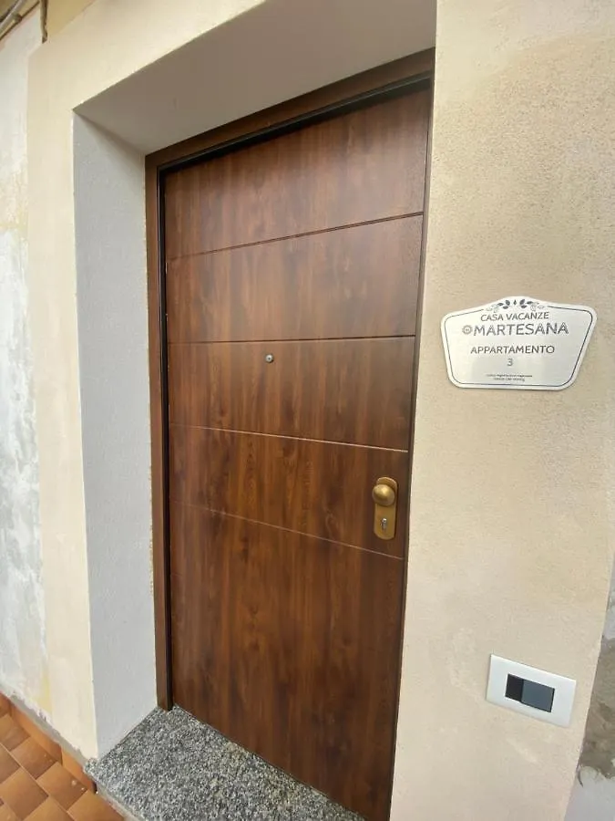 Appartement Cv Martesana Gessate